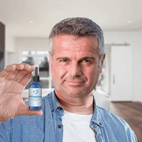 Whispeara customer review-1  