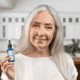 Whispeara customer review-2